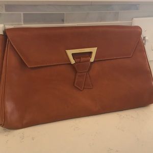 Fendi Handbag